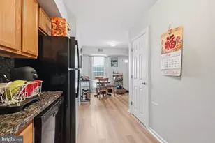1003 Middleton Pl, West Norriton, PA 19403 - Photo 11