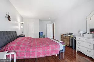 1003 Middleton Pl, West Norriton, PA 19403 - Photo 19