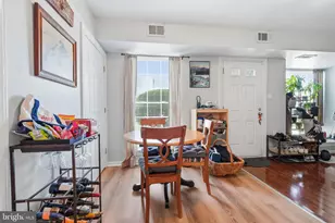 1003 Middleton Pl, West Norriton, PA 19403 - Photo 5