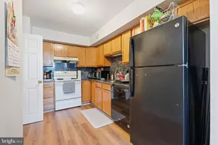 1003 Middleton Pl, West Norriton, PA 19403 - Photo 9