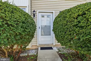1003 Middleton Pl, West Norriton, PA 19403 - Photo 3
