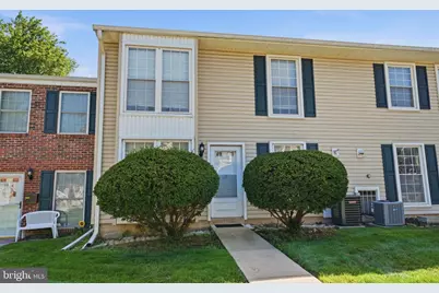 1003 Middleton Place, West Norriton, PA 19403 - Photo 1