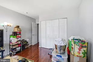 1003 Middleton Pl, West Norriton, PA 19403 - Photo 21