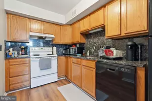 1003 Middleton Pl, West Norriton, PA 19403 - Photo 13