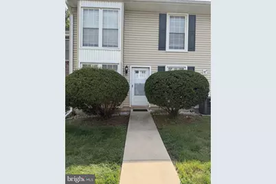 1003 Middleton Place, West Norriton, PA 19403 - Photo 1