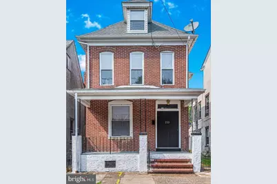 253 Beech Street, Pottstown, PA 19464 - Photo 1