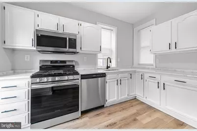 253 Beech Street, Pottstown, PA 19464 - Photo 5