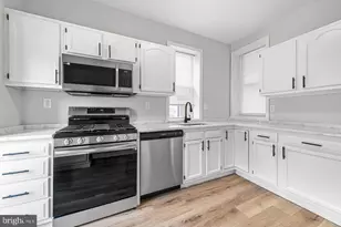 253 Beech St, Pottstown, PA 19464 - Photo 5