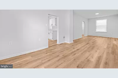 253 Beech Street, Pottstown, PA 19464 - Photo 7