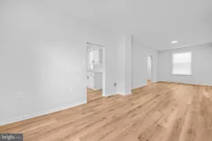 253 Beech St, Pottstown, PA 19464 - Photo 7