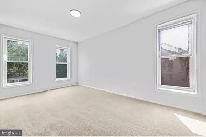 253 Beech Street, Pottstown, PA 19464 - Photo 9