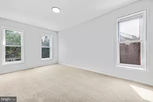253 Beech St, Pottstown, PA 19464 - Photo 9