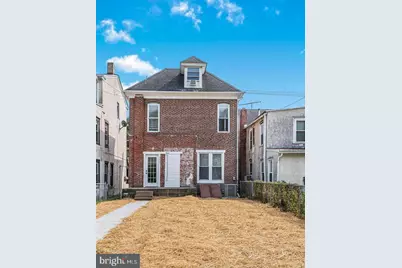 253 Beech Street, Pottstown, PA 19464 - Photo 11