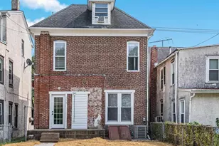 253 Beech St, Pottstown, PA 19464 - Photo 11