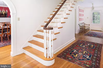 822 Chauncey Road, Penn Valley, PA 19072 - Photo 5