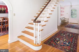 822 Chauncey Rd, Penn Valley, PA 19072 - Photo 5