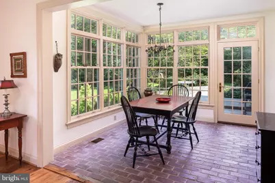 822 Chauncey Road, Penn Valley, PA 19072 - Photo 15