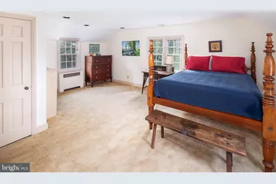 822 Chauncey Road, Penn Valley, PA 19072 - Photo 33