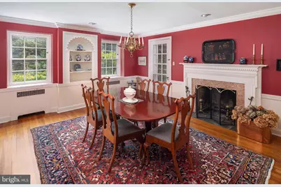 822 Chauncey Road, Penn Valley, PA 19072 - Photo 9