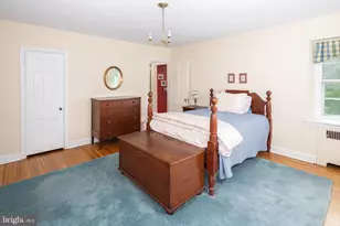 822 Chauncey Rd, Penn Valley, PA 19072 - Photo 25