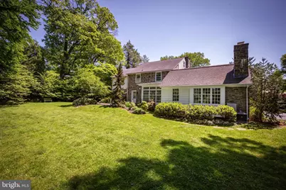 822 Chauncey Road, Penn Valley, PA 19072 - Photo 45