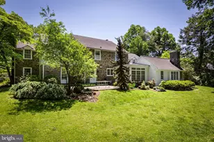 822 Chauncey Rd, Penn Valley, PA 19072 - Photo 43