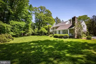 822 Chauncey Rd, Penn Valley, PA 19072 - Photo 37