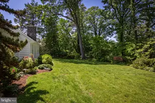 822 Chauncey Rd, Penn Valley, PA 19072 - Photo 39