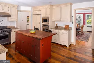 822 Chauncey Rd, Penn Valley, PA 19072 - Photo 9