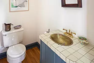 822 Chauncey Rd, Penn Valley, PA 19072 - Photo 25