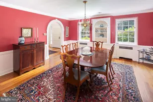 822 Chauncey Rd, Penn Valley, PA 19072 - Photo 7