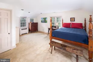 822 Chauncey Rd, Penn Valley, PA 19072 - Photo 33