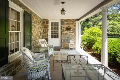 822 Chauncey Road, Penn Valley, PA 19072 - Photo 23