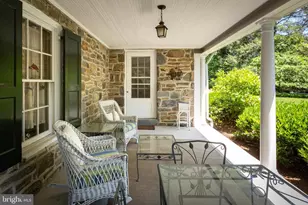 822 Chauncey Rd, Penn Valley, PA 19072 - Photo 23