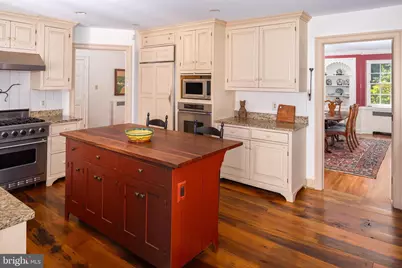 822 Chauncey Road, Penn Valley, PA 19072 - Photo 11