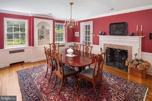 822 Chauncey Rd, Penn Valley, PA 19072 - Photo 9