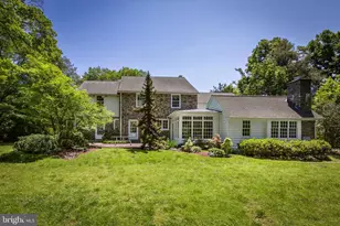 822 Chauncey Rd, Penn Valley, PA 19072 - Photo 41