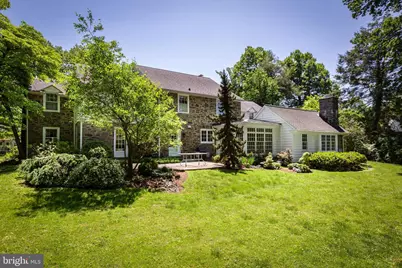 822 Chauncey Road, Penn Valley, PA 19072 - Photo 43