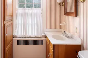 822 Chauncey Rd, Penn Valley, PA 19072 - Photo 29