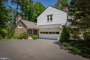 822 Chauncey Rd, Penn Valley, PA 19072 - Photo 35
