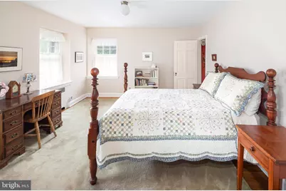 822 Chauncey Road, Penn Valley, PA 19072 - Photo 35
