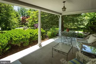 822 Chauncey Rd, Penn Valley, PA 19072 - Photo 19