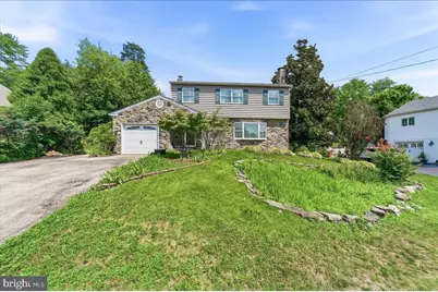 733 S Park Avenue, Audubon, PA 19403 - Photo 33