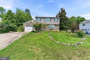 733 S Park Ave, Audubon, PA 19403 - Photo 33