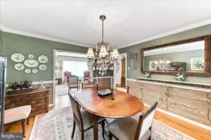 733 S Park Ave, Audubon, PA 19403 - Photo 7