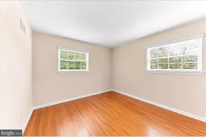733 S Park Avenue, Audubon, PA 19403 - Photo 21