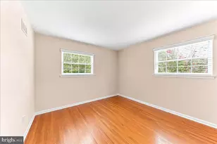 733 S Park Ave, Audubon, PA 19403 - Photo 21