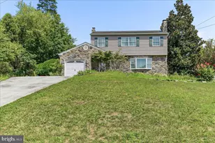 733 S Park Ave, Audubon, PA 19403 - Photo 1