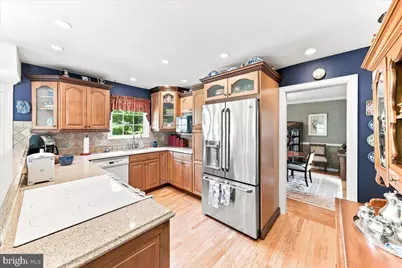 733 S Park Avenue, Audubon, PA 19403 - Photo 9