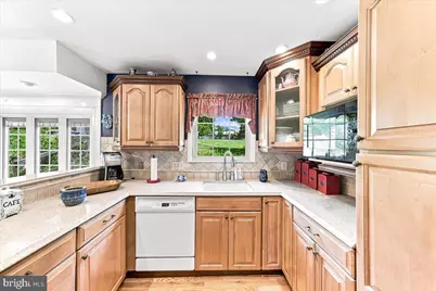 733 S Park Avenue, Audubon, PA 19403 - Photo 11
